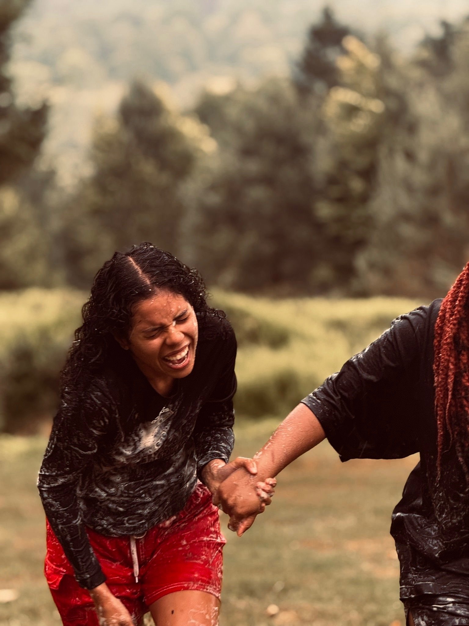 230417ec-0b53-474a-8e90-2cd481c939c7