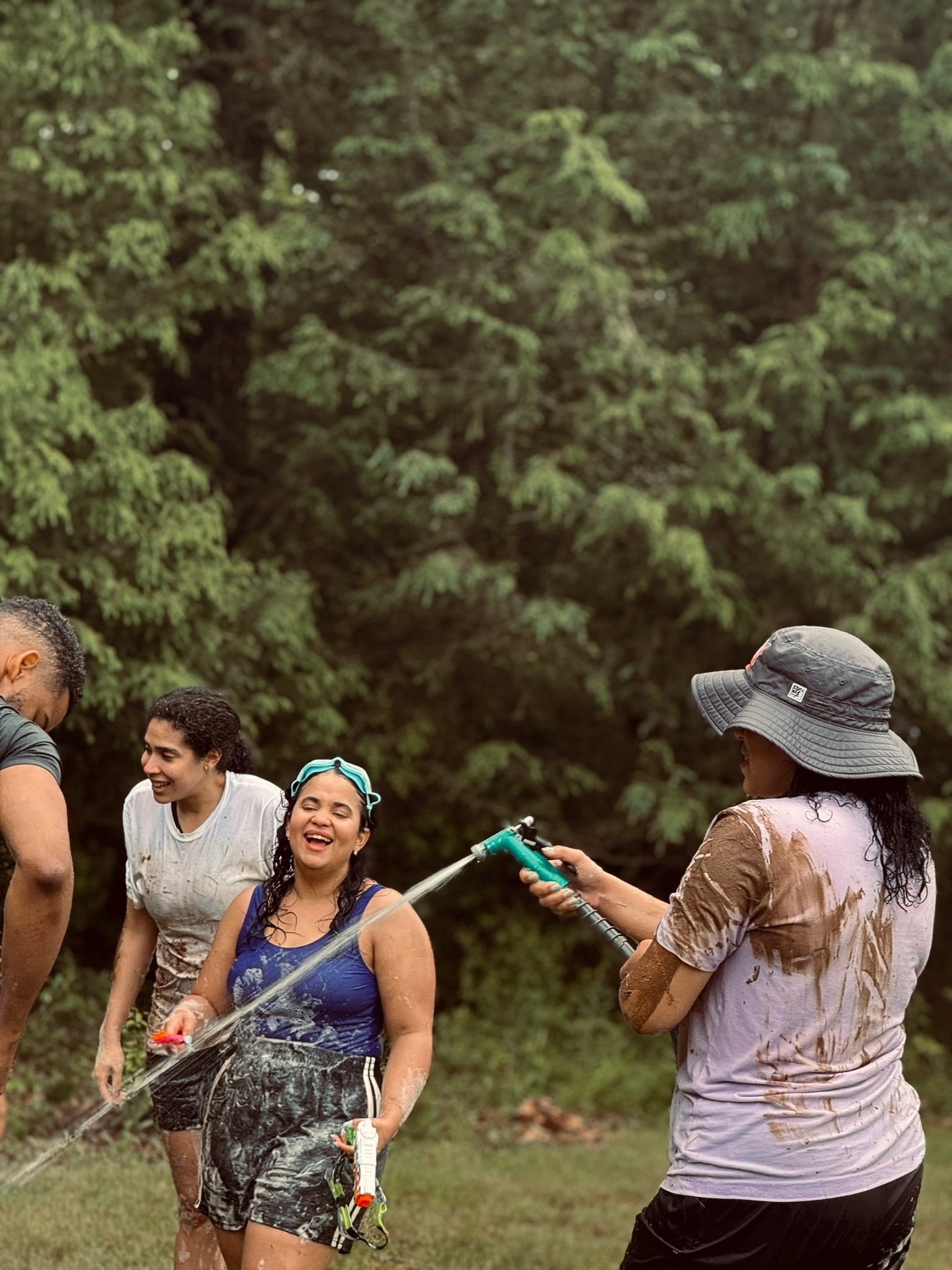 6e4e2559-d073-4d33-aac1-1954301c1531