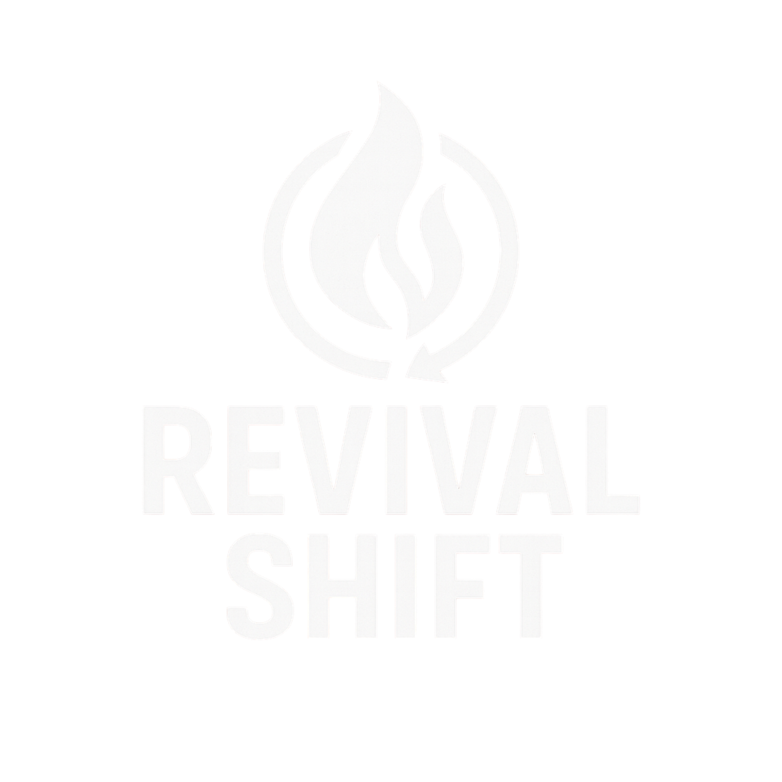 revivalshift.org