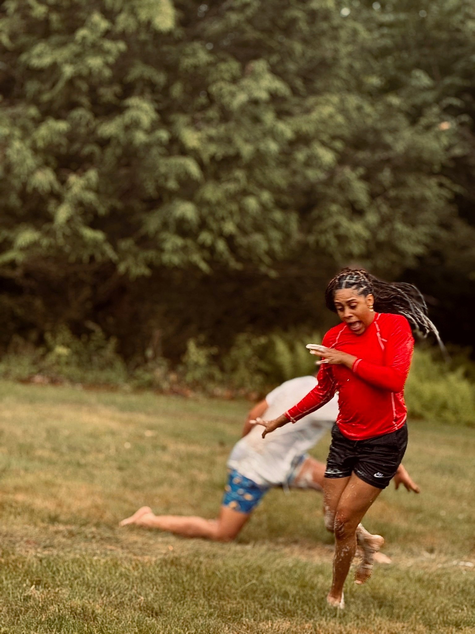 a1db4db4-15f2-45d7-aaee-262d5f882a16